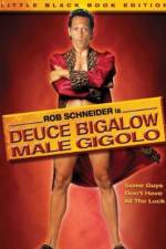 Watch Deuce Bigalow: Male Gigolo Movie4k