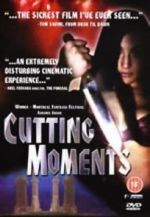 Watch Cutting Moments (Short 1996) Movie4k