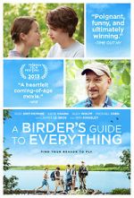 Watch A Birder's Guide to Everything Movie4k