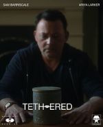 Watch Tethered (Short 2021) Movie4k