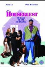 Watch Houseguest Movie4k