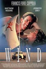 Watch Wind Movie4k