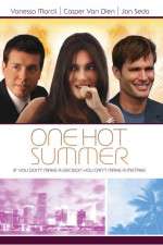 Watch One Hot Summer Movie4k