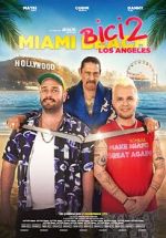 Watch Miami Bici 2 Movie4k
