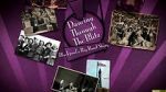 Watch Dancing Through the Blitz: Blackpool\'s Big Band Story Movie4k