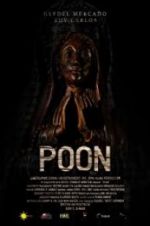 Watch Poon Movie4k