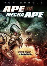 Watch Ape vs. Mecha Ape Movie4k