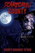 Watch Scarecrow County Movie4k