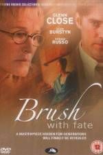 Watch Brush with Fate Movie4k