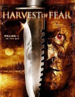 Watch Harvest of Fear Movie4k