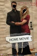 Watch Home Movie Movie4k