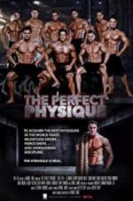 Watch The Perfect Physique Movie4k