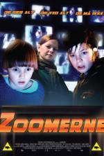 Watch Zoomerne Movie4k