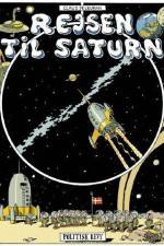 Watch Rejsen til Saturn Movie4k
