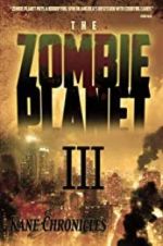 Watch Zombie Planet 3: Kane Chronicles Movie4k