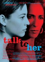 Watch Talk to Her Movie4k