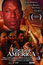 Watch Edge of America Movie4k