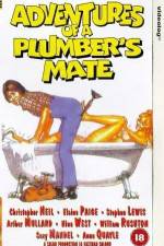Watch Adventures Of A Plumber's Mate Movie4k