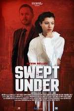 Watch Swept Under Movie4k