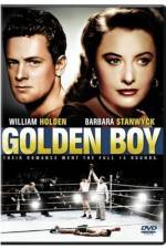 Watch Golden Boy Movie4k