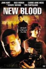 Watch New Blood Movie4k