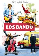 Watch Los Bando Movie4k