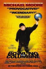 Watch Bowling for Columbine Movie4k