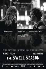 Watch The Swell Season Movie4k