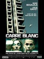 Watch Carr blanc Movie4k