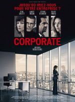 Watch Corporate Movie4k