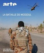 Watch La bataille de Mossoul Movie4k