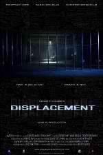 Watch Displacement Movie4k