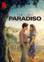 Watch L\'ultimo paradiso Movie4k