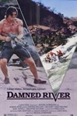 Watch Damned River Movie4k