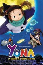 Watch Yona Yona Penguin Movie4k