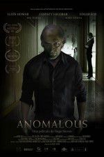 Watch Anomalous Movie4k