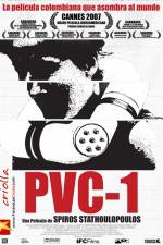 Watch PVC-1 Movie4k