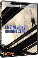 Watch Nova Engineering Ground Zero Movie4k