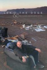 Watch Lek and the Dogs Movie4k