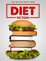 Watch Diet Fiction Movie4k