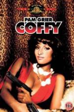 Watch Coffy Movie4k