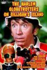 Watch The Harlem Globetrotters on Gilligans Island Movie4k