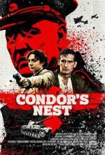 Watch Condor\'s Nest Movie4k
