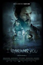 Watch I Remember You Movie4k