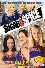 Watch Sugar & Spice Movie4k