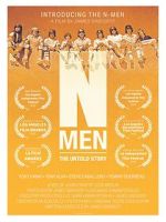 Watch N-Men: The Untold Story Online Movie4k