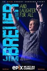 Watch Jim Breuer: And Laughter for All (TV Special 2013) Online Movie4k