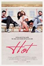 Watch Hot Movie4k