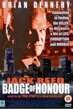 Watch Jack Reed: Badge of Honor Movie4k