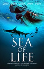 Watch Sea of Life Movie4k